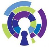 Lach Orthodontic Specialists