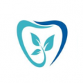 LoneTreeModernDental