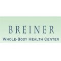 Mark A. Breiner, DDS
