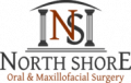 North Shore Oral & Maxillofacial Surgery