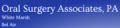Oral Surgery Associates, PA