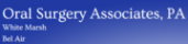 Oral Surgery Associates, PA