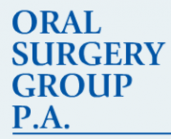 Oral Surgery Group