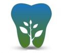 Parkview Dental