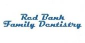 Redbank Family Dentistry