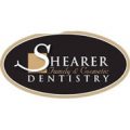 Shearer Family & Cosmetic Dentistry
