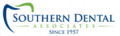 Southern Dental