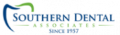 Southern Dental