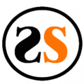 SportingSmiles