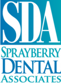 Sprayberry Dental Associates (SDA)