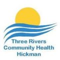 Three Rivers Community Health