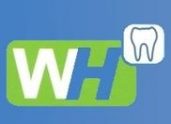 WH Dental Surgeons