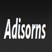 Adishom.com
