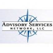 Advisory Services Network, LLC
