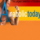 AnabolicToday.com