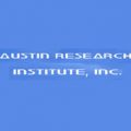 Austin Research Institute, Inc.