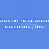 Austin Research Institute, Inc.