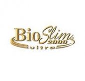 BioSlim