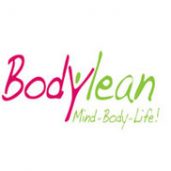 Bodylean