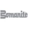 Bomanite Toronto Ltd