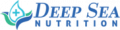 Deep Sea Nutrition