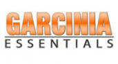 Garcinia Essentials
