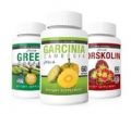 Helix6 Garcinia
