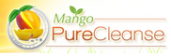 Mango Pure Cleanse