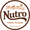 Nutra Foods