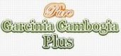 Pure Garcinia Cambogia Plus / Pure Garcinia Cambogia