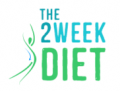 The 2 Week Diet / Click Sales