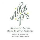 Aesthetic Facial Plastic Surgery / Dr. Philip Young
