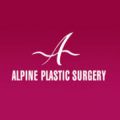 Alpine Plastic Surgery & Reconstructive Surgery