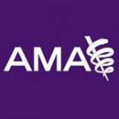 American Medical Association [AMA]