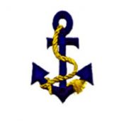 Anchor Medical Group