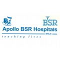 Apollo BSR Hopitals