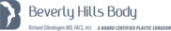 Beverly Hills Body / Dr. Richard Ellenbogen