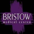 Bristow Medical Center