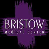 Bristow Medical Center