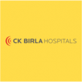 Calcutta Medical Research Institute (CMRI)