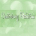 Canterbury Pediatrics