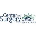 Center for Surgery of Encinitas