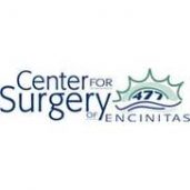 Center for Surgery of Encinitas