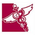 Central Florida Internists