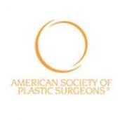 Charleston Plastic Surgery