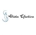 Dieta Efectiva