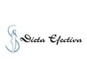 Dieta Efectiva
