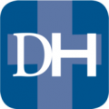Doctors Hospital