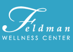 Feldman Wellness