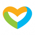 HealthRight